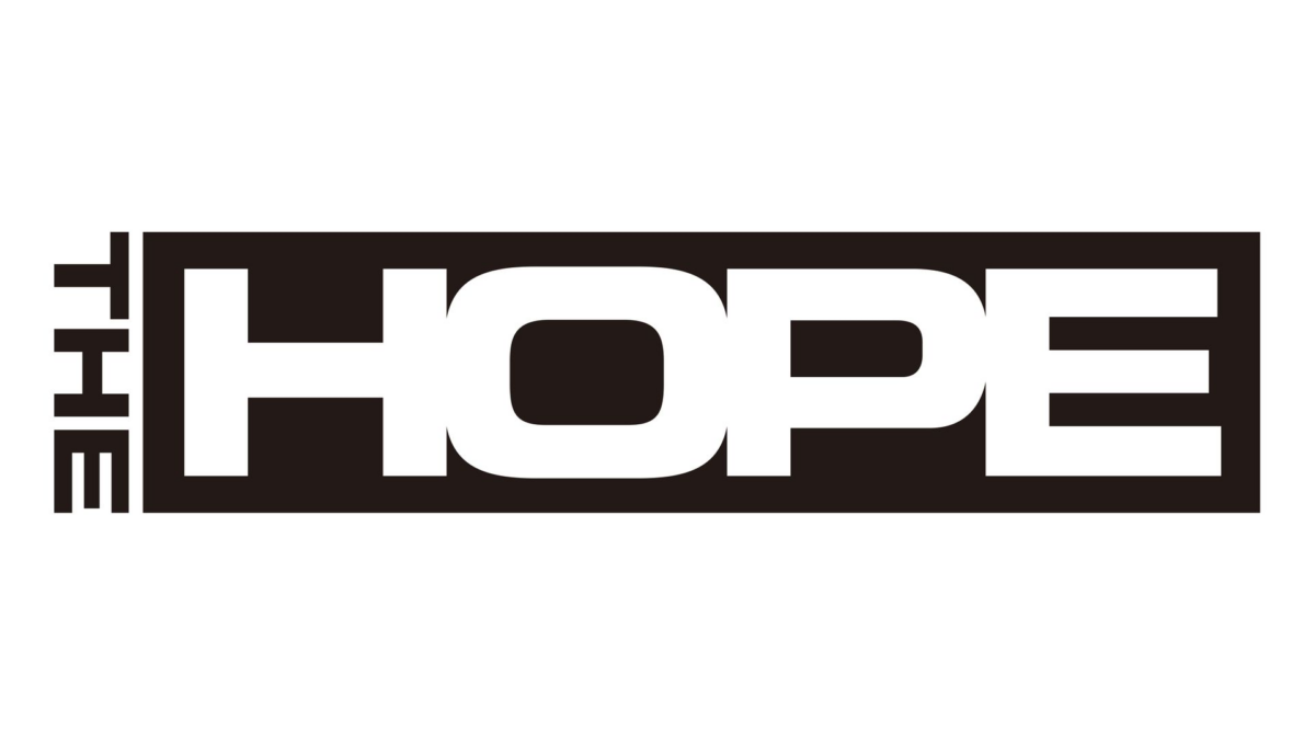 国内最大級のJAPANESE HIPHOP FESTIVAL THE HOPE