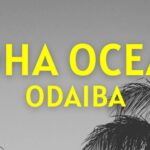 ALOHA OCEANS ODAIBA｜11月22日（土）〜23日（日）お台場The SOHOで初開催！ハワイアンライブ・フラ・フード・アートが海辺で楽しめるハワイアンフェスティバル